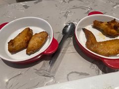 -必胜客(金开大道店)