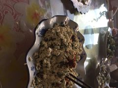 百味园饺子馆-百味园饺子馆