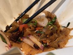 -金牌禄运·点心·啫煲(百信广场店)