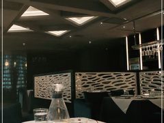 -七海旋律西餐厅(金沙湾店)