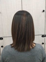 点击看大图 -思密达·烫染设计