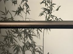 -六朝博物馆