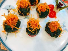 -点都德(北京路贰店)