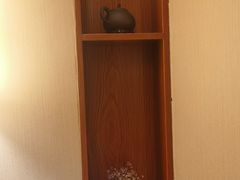 -裕和堂中医推拿艾灸(太古汇臻品店)