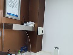 -圣贝口腔(海淀店)