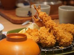 -和幸(春熙路群光广场店)