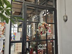 -The Workshop Coffee