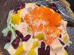 -古田居·特色寿司料理(星之岛旗舰店)