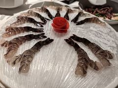 -炳胜品味(海印总店)