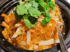 -新荣记(BFC外滩金融中心店)