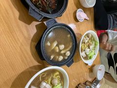 -新记肉骨茶
