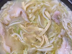 -过桥缘·过桥米线(大华虎城嘉年华店)