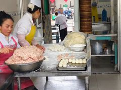 -草庐酒家