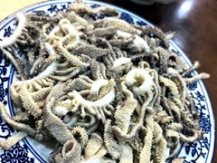 -牛街老爆肚满(牡丹园店)