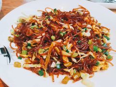 -7017浙菜•建德味(中财店)