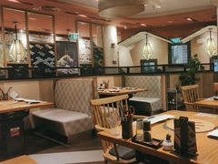 -赤坂亭M9和牛烧肉(世博源店)