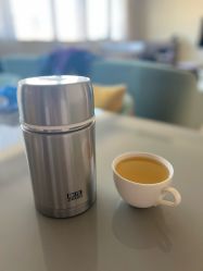 -奕新一诺台式母婴护理中心(我格广场店)