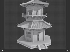 -CGWANG王氏教育(上海校区)