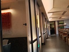 -小厨师·二十年沈家门小海鲜(百井坊巷店)