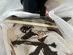 -永和大王(宜山店)