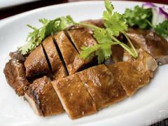 -凯美豪盛酒店阳光西餐厅