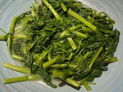 -鹿港小镇(霄云店)