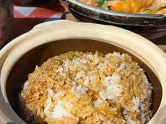 -好爸爸(外滩店)