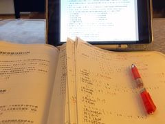 -树洞咖啡(科大店)