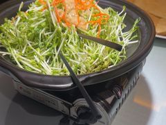 -湘水谣(芙蓉店)