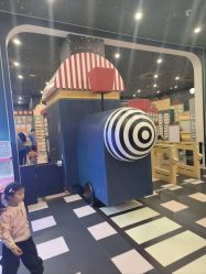 -MELAND CLUB亲子乐园·派对·餐厅(北京芳圆里ID MALL店)