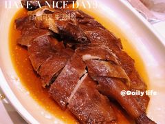 -金翠皇宫粤菜·点心·海鲜(科技园店)