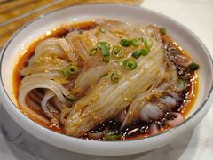 -乡村馕坑肉·烧烤·新疆菜·本地人更爱吃(阿勒泰首店)