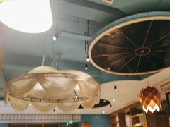 -生如夏花泰式火锅(鹭洲里店)