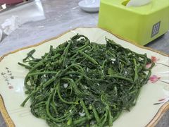 -琼海温泉鹅农家饭店