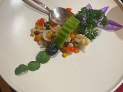 -叶叶菩提(旗舰店)