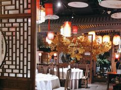 -徽镇小厨·经典徽菜(十里河店)