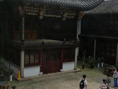 -中国昆曲博物馆