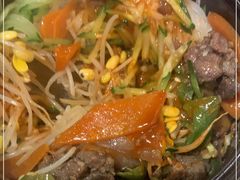 -汉米达特色料理餐厅(郴州友阿国际广场店)