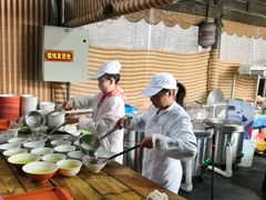 -忆秦园小笼包(惠山古镇总店)