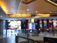 -刘一锅筋头巴脑(大悦城C店)