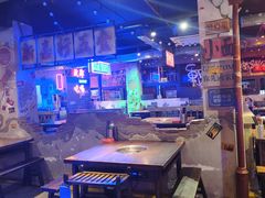 -水巷子·巴掌腰片重庆火锅(云纺店)