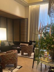 -RUMI日弥美容会所