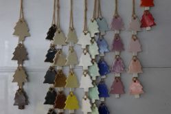 -云水垚艺术工作室·陶艺