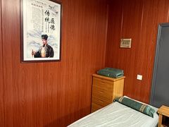 -国医整脊馆(武夷路店)