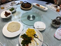 -一宽宽宴(白浮泉路店)
