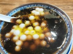 -韩萍老南京馄饨(河西万达店)
