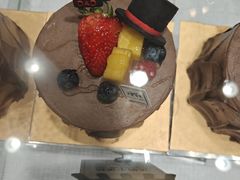 -红跑车(仙鹤街店)