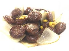 -1861意大利餐厅(文化广场店)