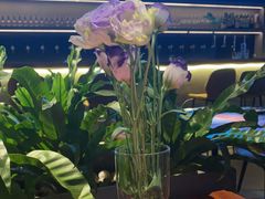 -West10 西拾·西餐厅·创意菜(未来科技城店)