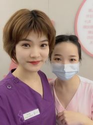 -爱帝宫通乳中心(福田总院)